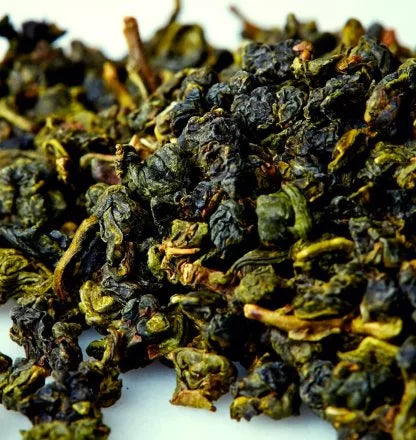 You, Me and A Cup of Tea Set