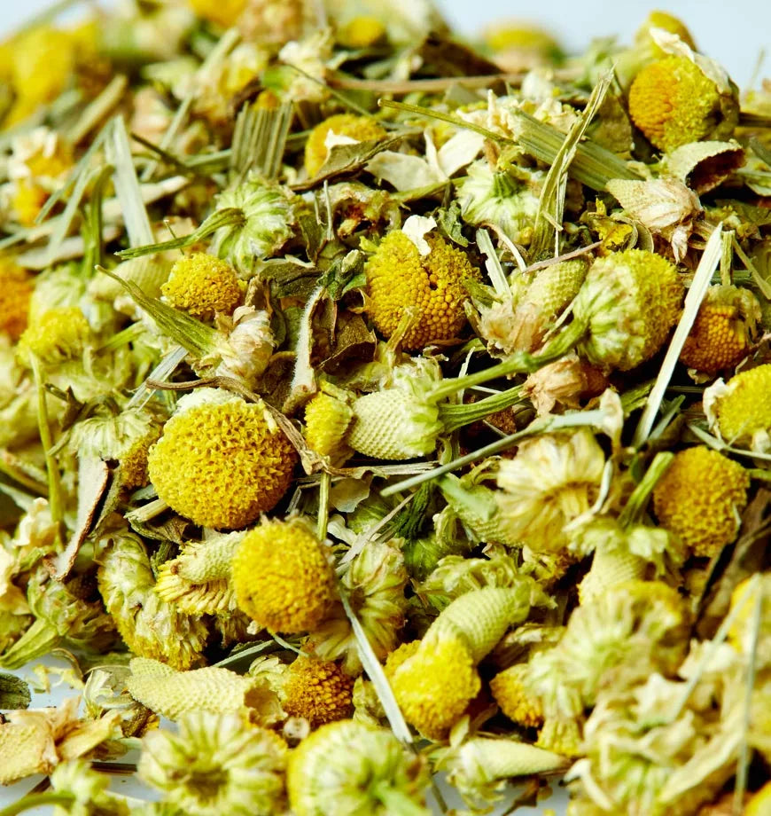 Gift Box #20: Herbal Stress Relief Tea Collection image 5