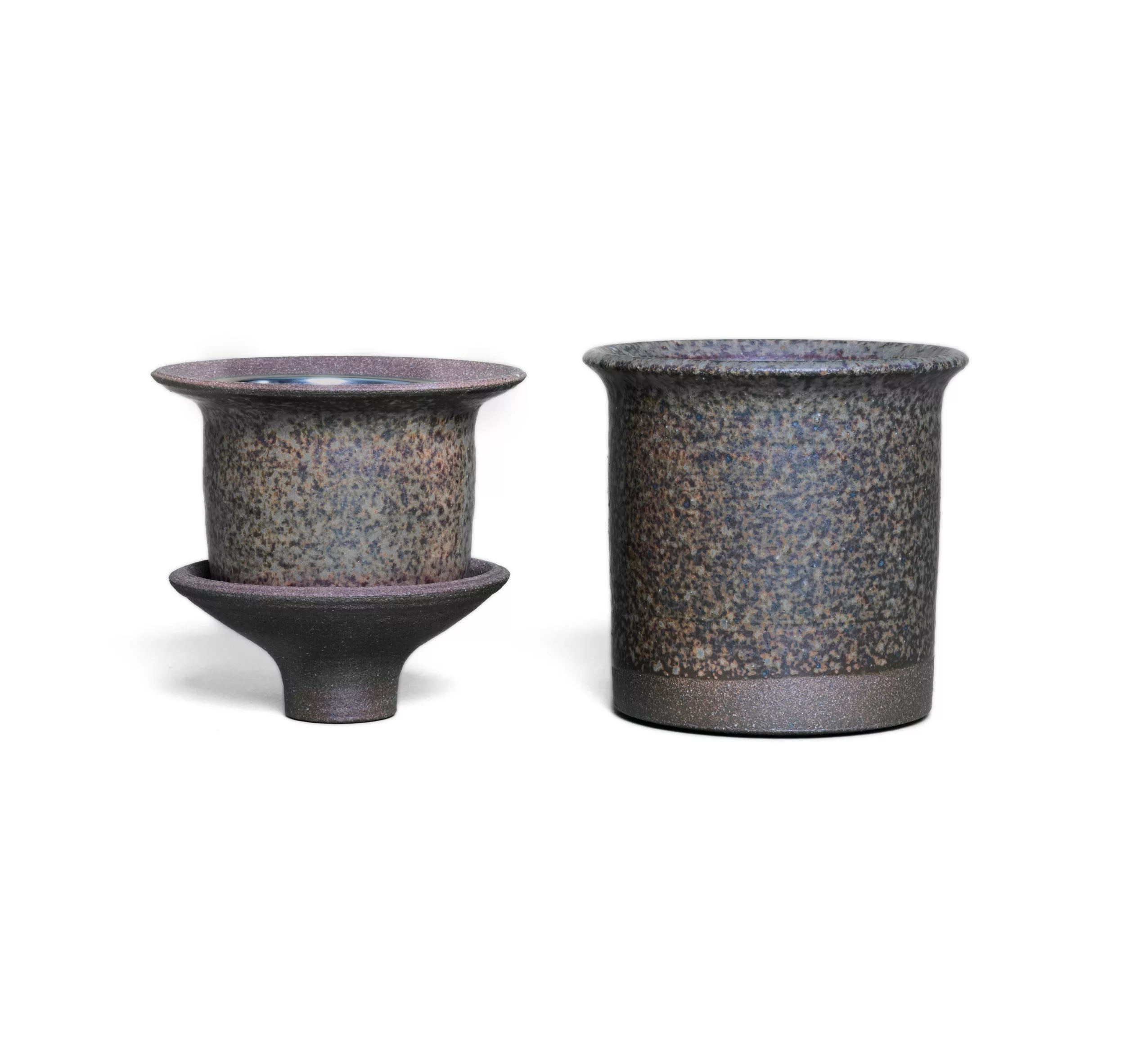 Stone Brewpot image 0
