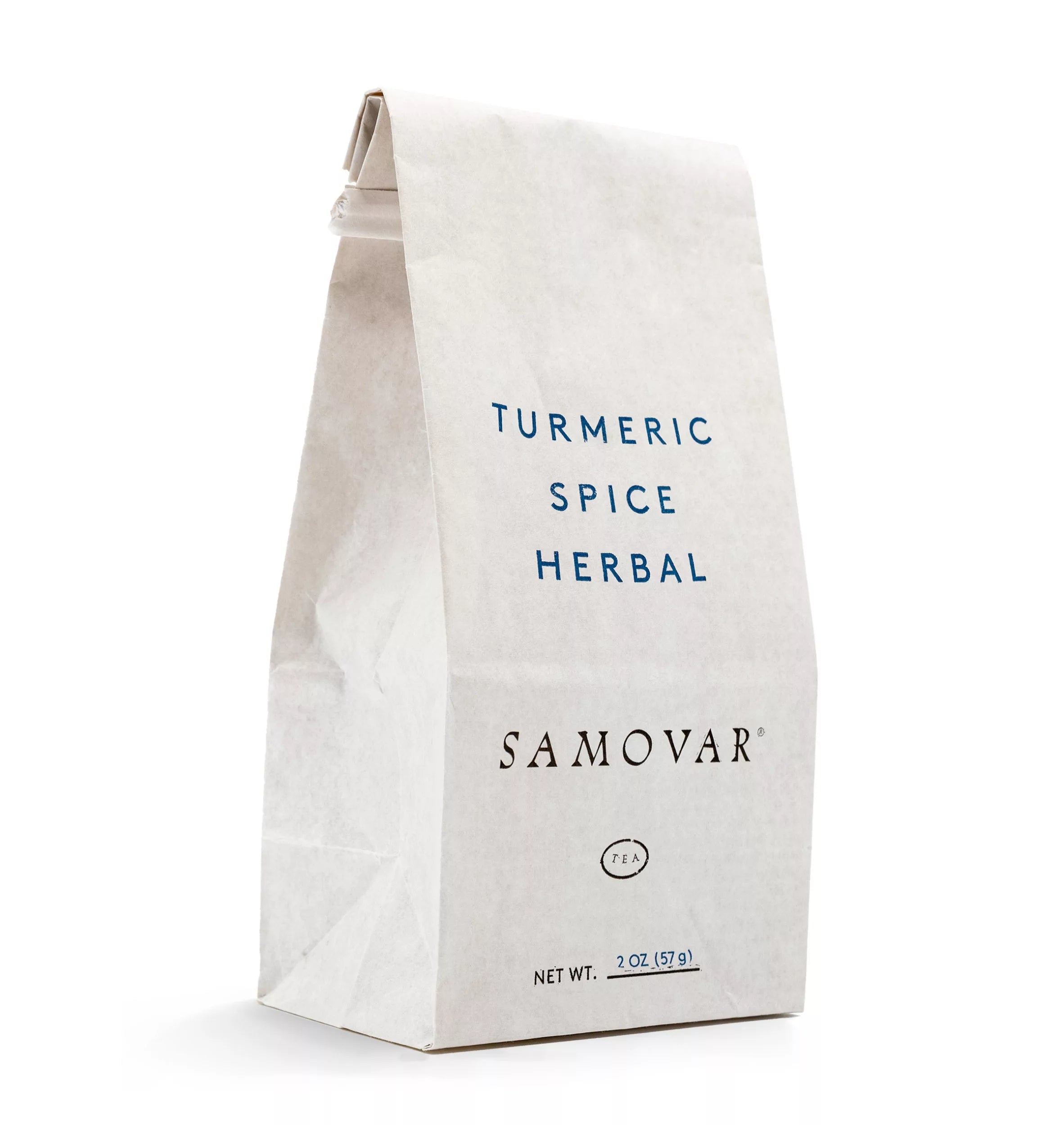Gift Box #20: Herbal Stress Relief Tea Collection image 3