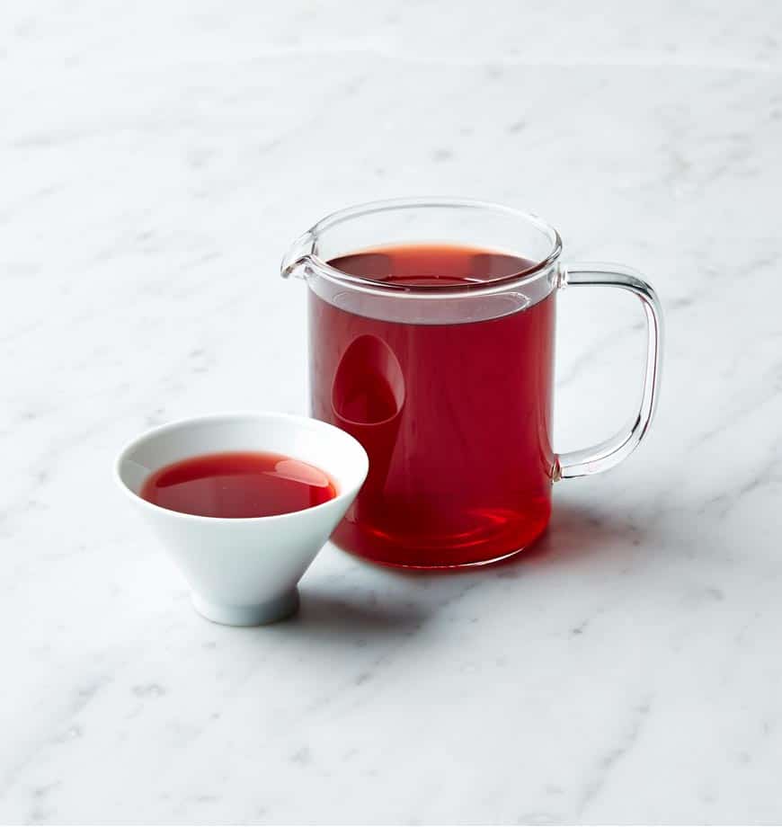 Gift Box #20: Herbal Stress Relief Tea Collection image 10