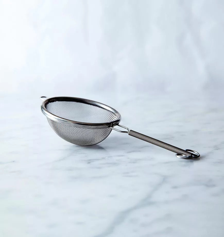 Standard Matcha Sifter