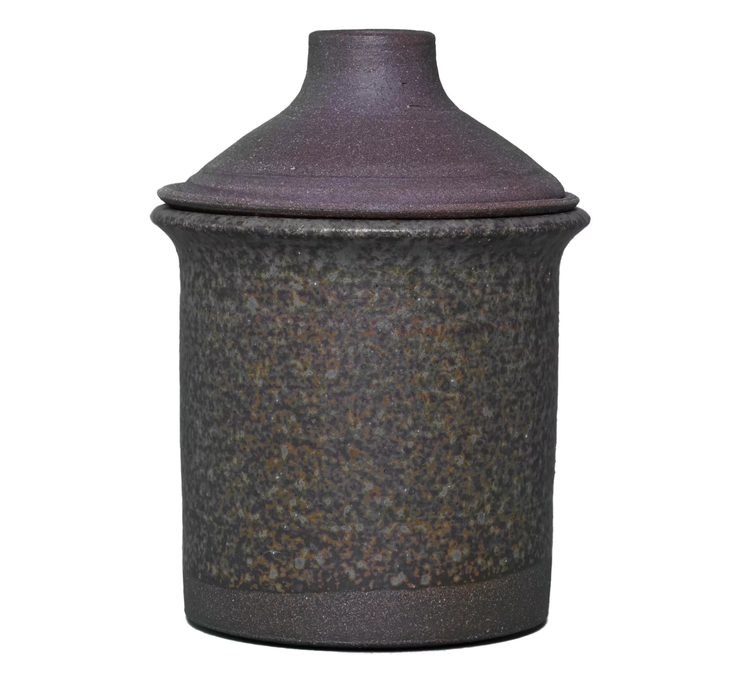 Stone Brewpot image 3