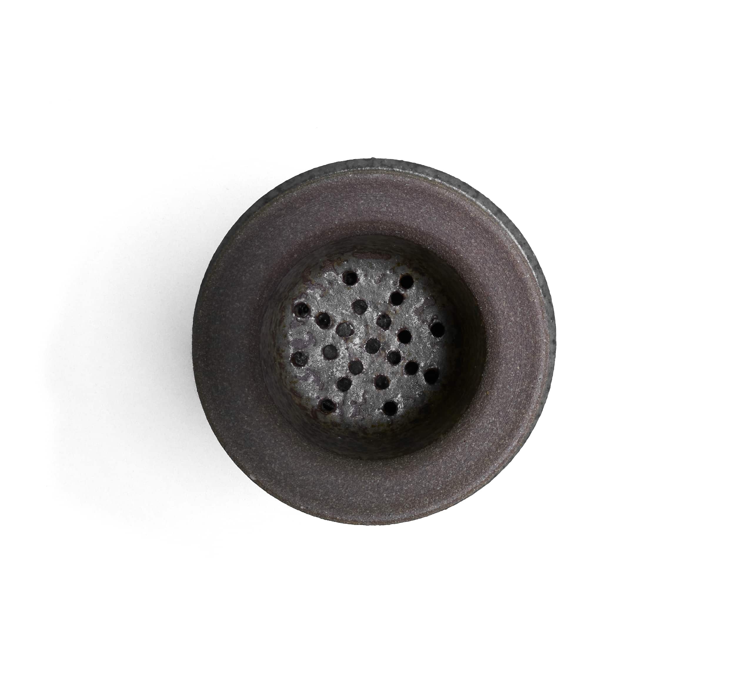 Stone Brewpot image 5