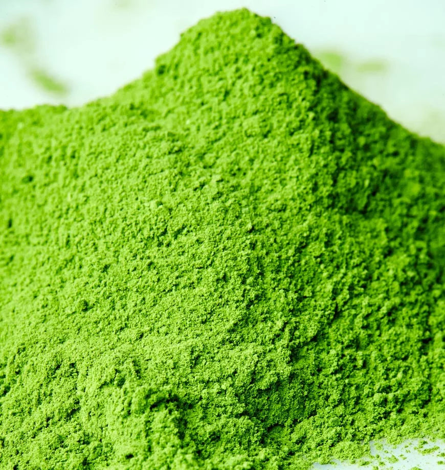 Matcha Starter Tea Set