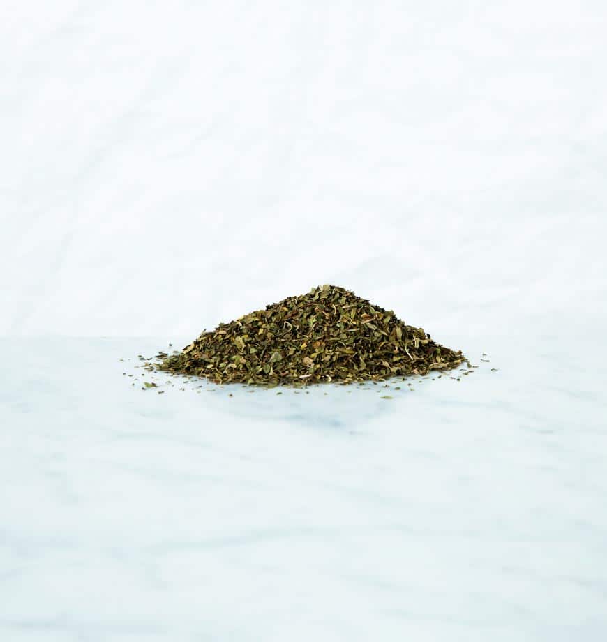 Peppermint Superior