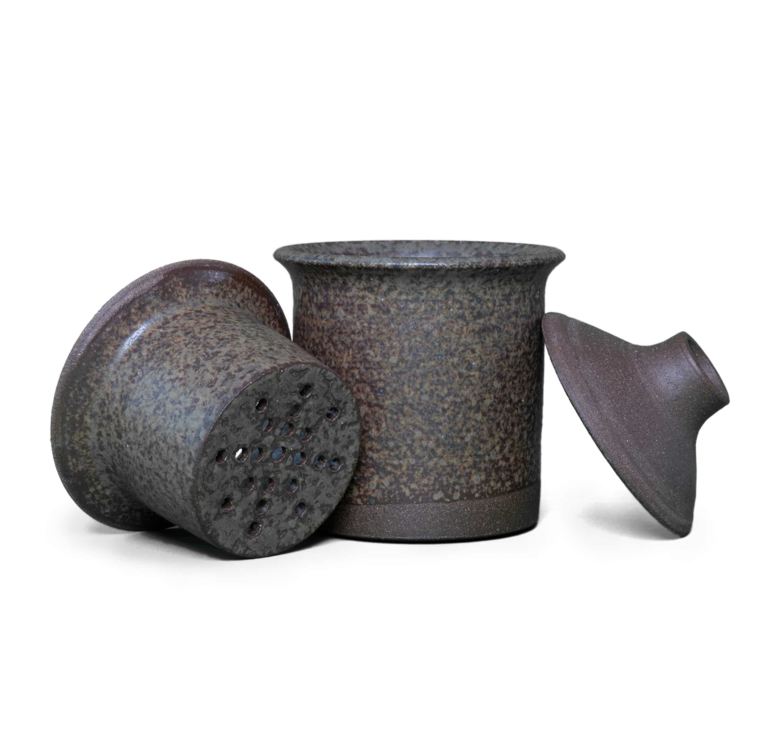 Stone Brewpot image 1