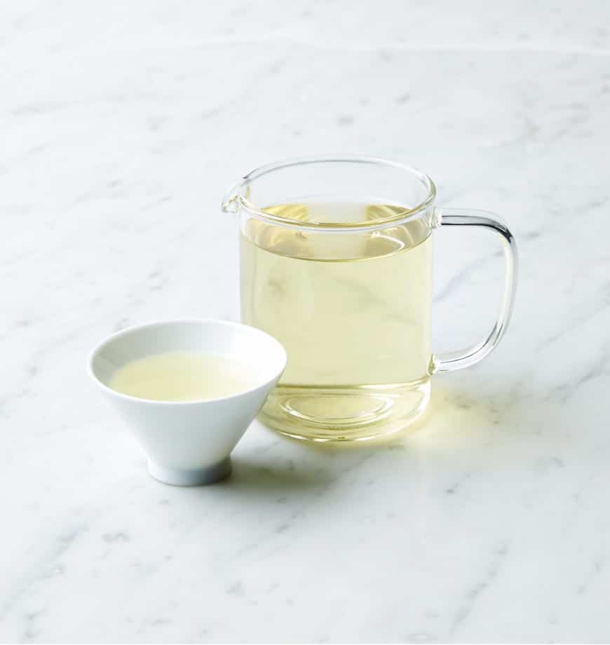 Gift Box #20: Herbal Stress Relief Tea Collection image 6