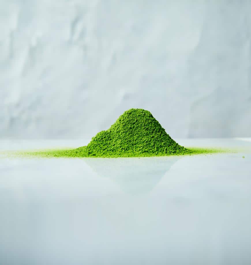 Super Uji Matcha image 2