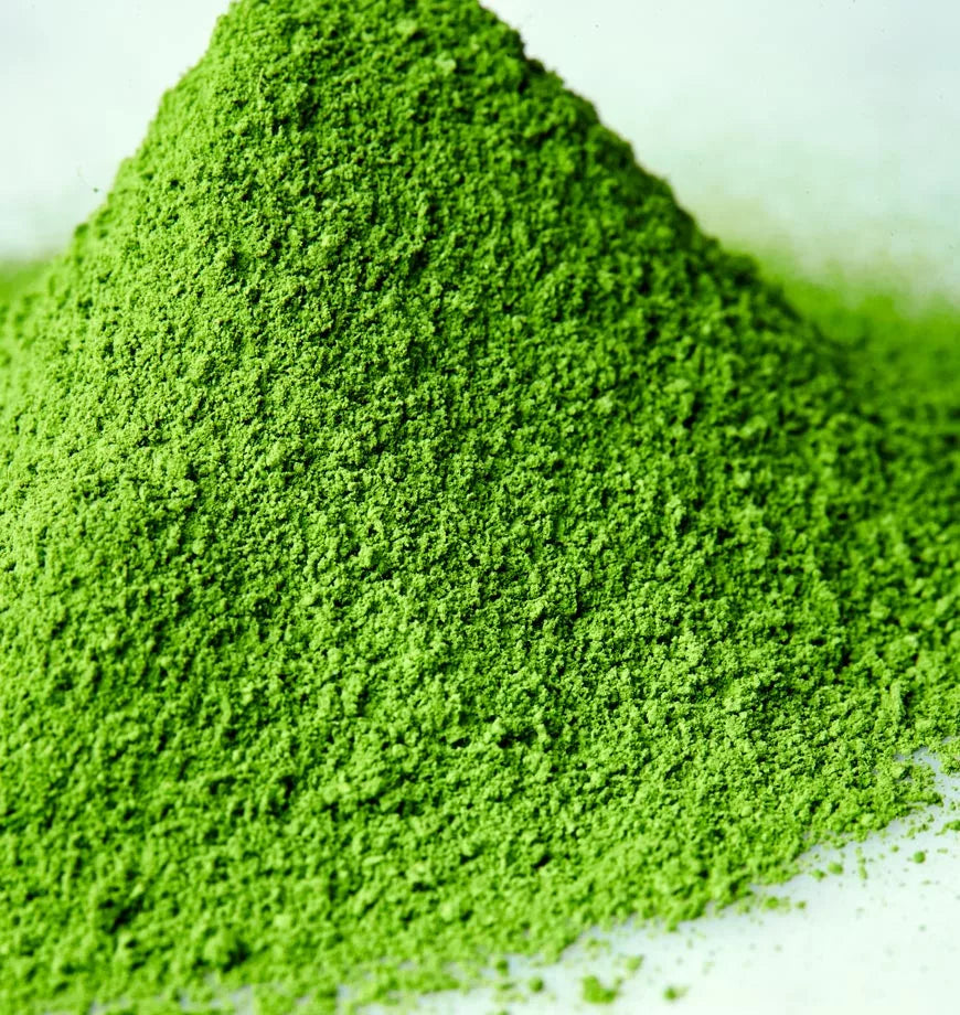 Super Uji Matcha image 0