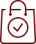 guarantee icon